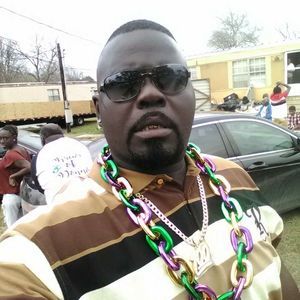 Meet your Posher, Shawn